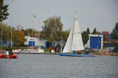 foto Paweł Mikołajczak