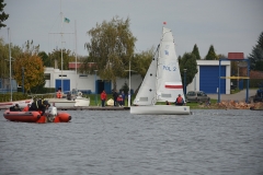 foto Paweł Mikołajczak