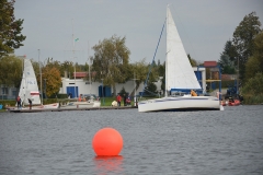 foto Paweł Mikołajczak
