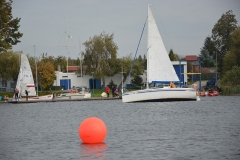 foto Paweł Mikołajczak