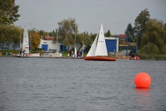 foto Paweł Mikołajczak