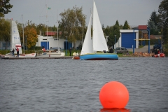 foto Paweł Mikołajczak
