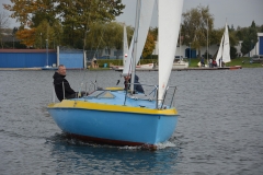 foto Paweł Mikołajczak