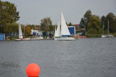 foto Paweł Mikołajczak