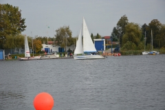 foto Paweł Mikołajczak
