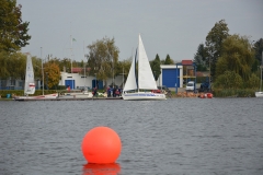 foto Paweł Mikołajczak