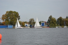 foto Paweł Mikołajczak