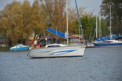 foto Paweł Mikołajczak