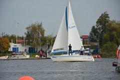 foto Paweł Mikołajczak