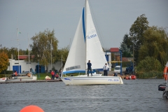 foto Paweł Mikołajczak