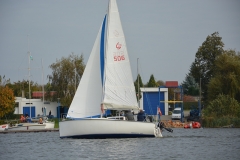 foto Paweł Mikołajczak