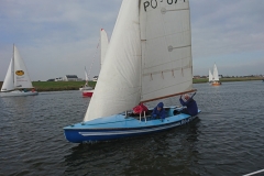 foto Tomek Kubski