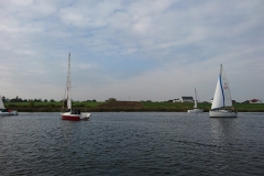 foto Tomek Kubski