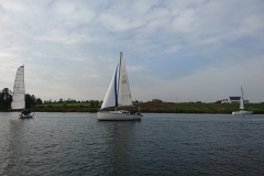 foto Tomek Kubski