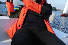 foto Tomek Kubski