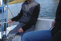 foto Tomek Kubski