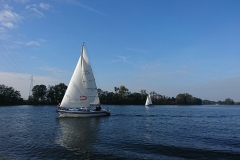 foto Tomek Kubski