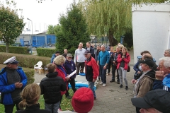 foto Tomek Kubski