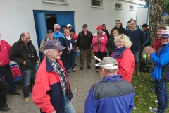 foto Tomek Kubski
