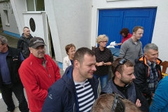 foto Tomek Kubski