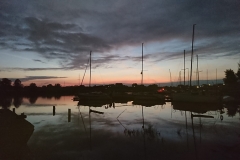 foto Tomek Kubski