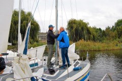 foto Marek Królikowski