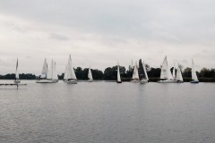 foto Marek Królikowski