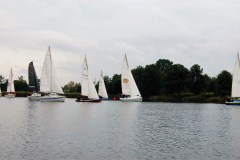 foto Marek Królikowski
