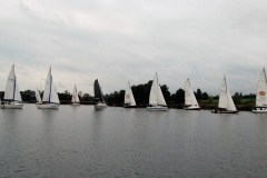 foto Marek Królikowski