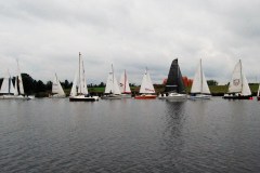 foto Marek Królikowski