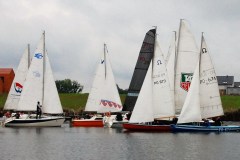 foto Marek Królikowski