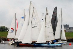 foto Marek Królikowski