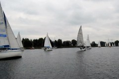 foto Marek Królikowski