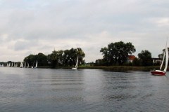 foto Marek Królikowski