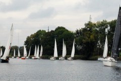 foto Marek Królikowski