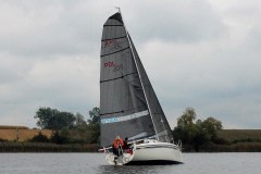 foto Marek Królikowski