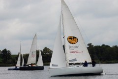 foto Marek Królikowski