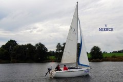 foto Marek Królikowski