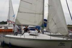 foto Franciszek Adamski