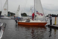 foto Franciszek Adamski