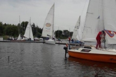 foto Franciszek Adamski