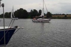 foto Franciszek Adamski