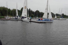 foto Franciszek Adamski