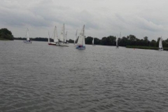 foto Franciszek Adamski