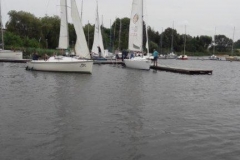 foto Franciszek Adamski