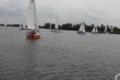 foto Franciszek Adamski