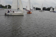 foto Franciszek Adamski