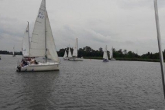 foto Franciszek Adamski