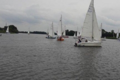 foto Franciszek Adamski