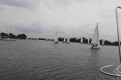 foto Franciszek Adamski